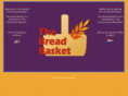 thebreadbasket.org