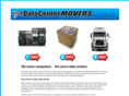 thedatacentermovers.com