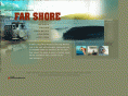 thefarshore.com