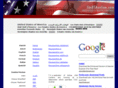 theusaonline.net