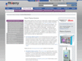 thierry-plasma.com