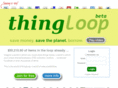 thingloop.com