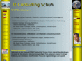 thomas-schuh.net