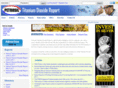 titaniumdioxidereport.com