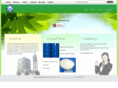 tjkfd.com