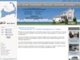 tlc-propertymanagement.com