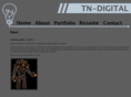 tn-digital.com