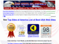 topsitesofamerica.com