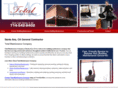 totalmaintco.net