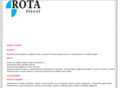 tr-rota.com