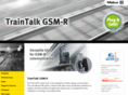 traintalk.com