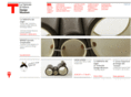 triennaledesignmuseum.com