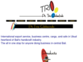 triobali.com