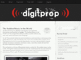 triplesixinc.com