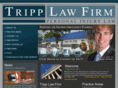 trippfirm.com