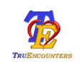 truencounters.com