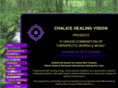 ucanhealit.com