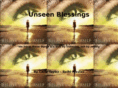 unseenblessings.com