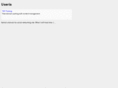 useria.com