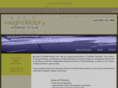 vaughnmurphy.com