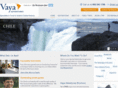 vayaadventures.com