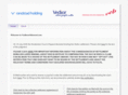 vediorsettlement.com