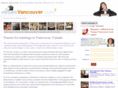 venuesvancouver.com