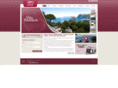 villabismark.com