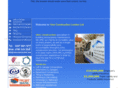 vineconstruction.com
