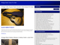 vintageguitarcases.com