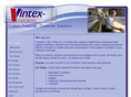 vintex.com