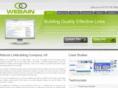 webain.co.uk