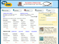 webchat.com.es