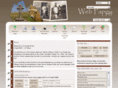 webpappy.com