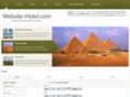 website-hotel.com