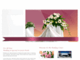 wedding-center.net