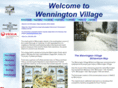 wenningtonvillage.org
