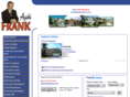 westirvinebroker.com