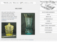 whiteroseglassware.com