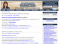 winningclientsforlife.com