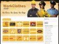 workclothesreviews.com