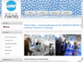 worldofnano.org