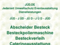 xn--jd-xka.de