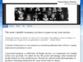 yesterdayspearls.com