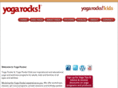 yogarocksus.com