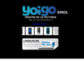 yoigorincon.com