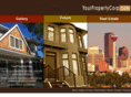 yourpropertycorp.com