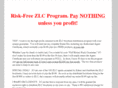 zakenzlcprogram.com