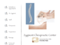 zygmontchiropractic.com