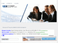 123corp.com